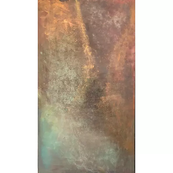 Piotr Gawron Jedlikowski - droga mleczna