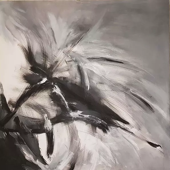 Jan Markaczewski - second