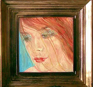   - drugi wiatr od morza