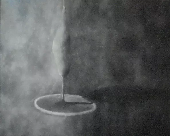 Marcin Pokrywka - tree