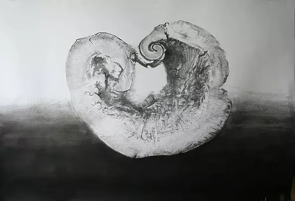 Agata Klimowska - tree-abstraction