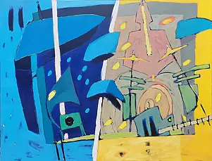 Tomasz Wojtysek - two concerts