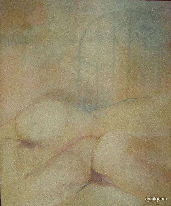 Zbigniew Bień - Dwie w jednym