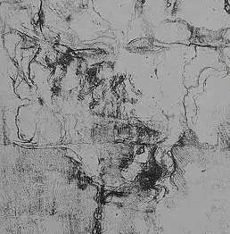 Klaudia Gałuszkiewicz - dymna