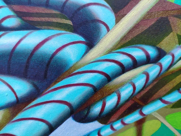 federico cortese - eden