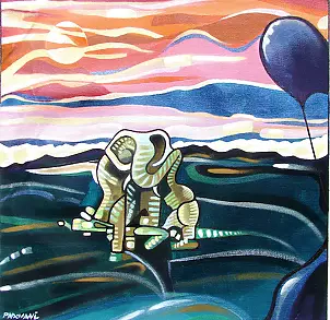 Padovani Nicolas - elephants vers2