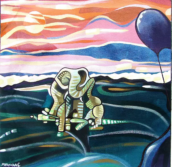 Padovani Nicolas - elephants vers2