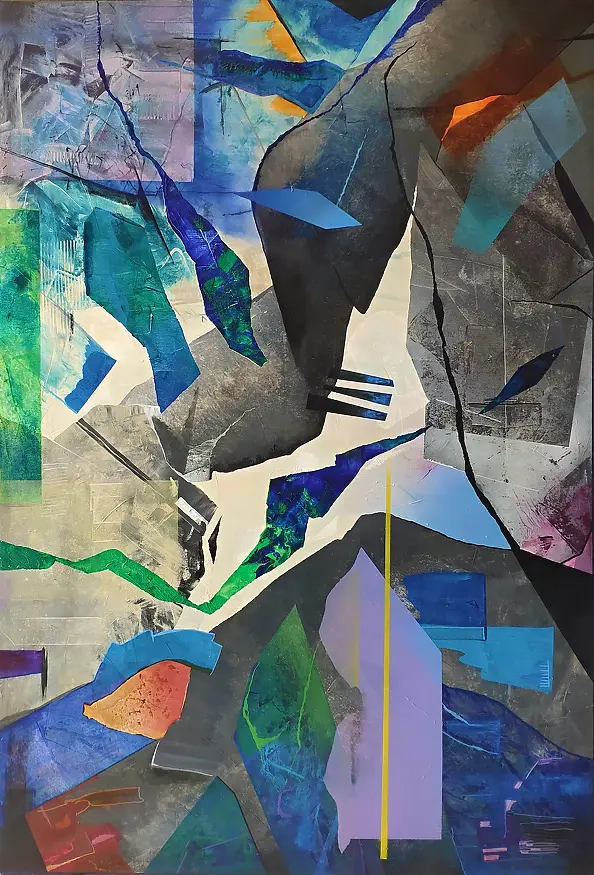 Maciej Lasota - entropy