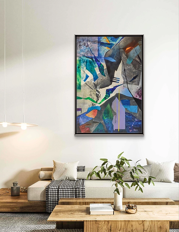 Maciej Lasota - entropy