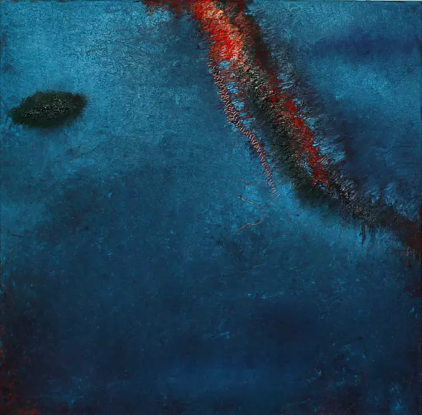 Tomasz Lach - express yourself 01