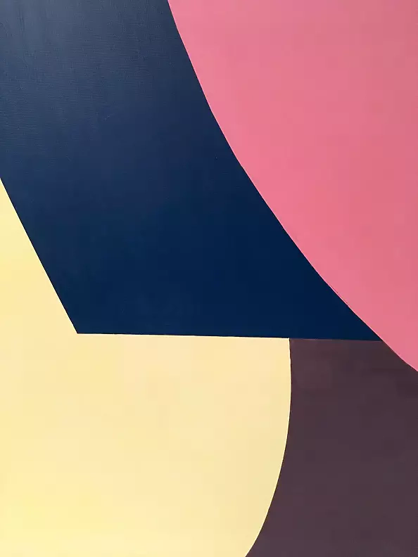 Adrian Wojciechowski - face