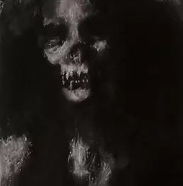 Aneta Wilk - falsehood