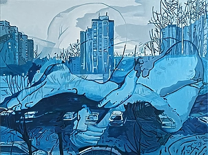   - figurative_landscape