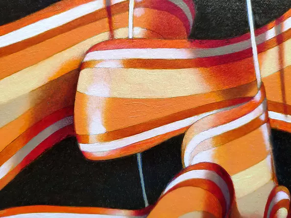 federico cortese - flags