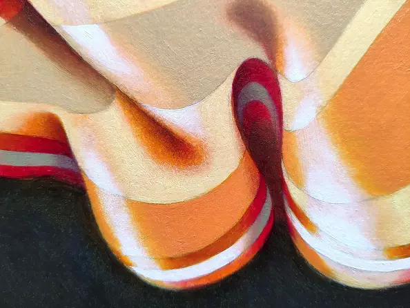 federico cortese - flags