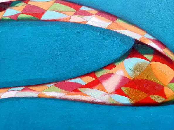 federico cortese - flags