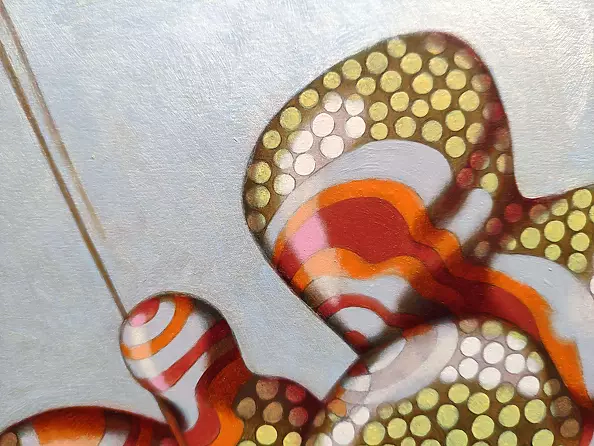 federico cortese - flags