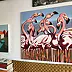 federico cortese - flamingos
