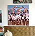 federico cortese - flamingos