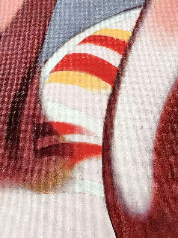 federico cortese - flamingos