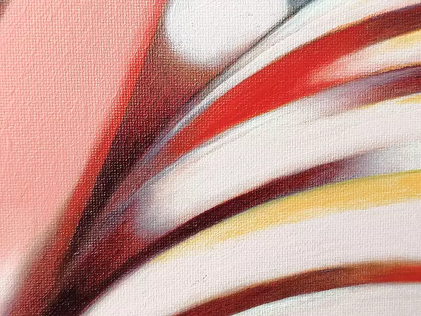 federico cortese - flamingos