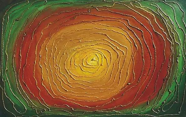 Krystyna Ciećwierska - I phloem