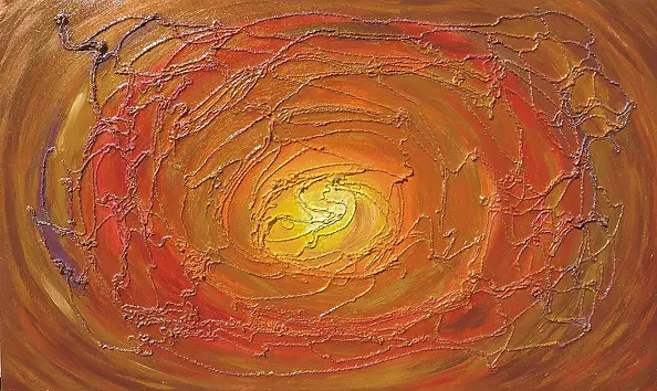 Krystyna Ciećwierska - floem v