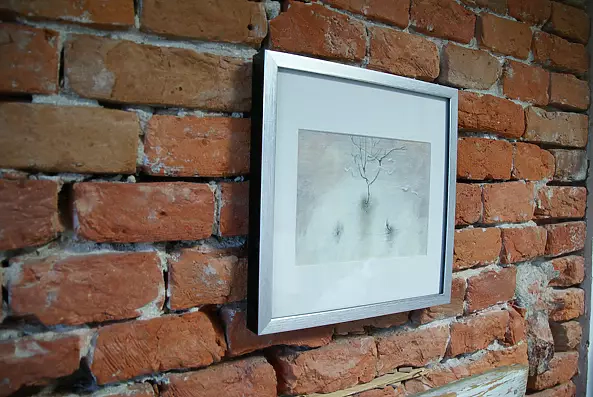 Sylwia Krupińska (Wójcik) - florarie2