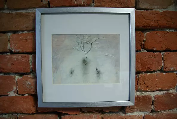 Sylwia Krupińska (Wójcik) - florarie2