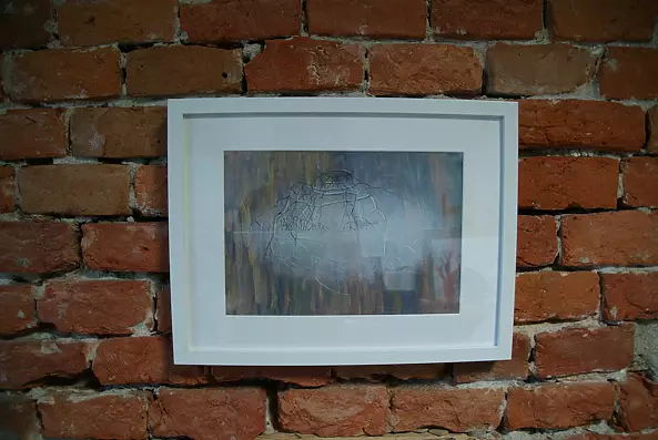 Sylwia Krupińska (Wójcik) - florarie3