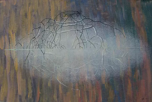 Sylwia Krupińska (Wójcik) - florarie3