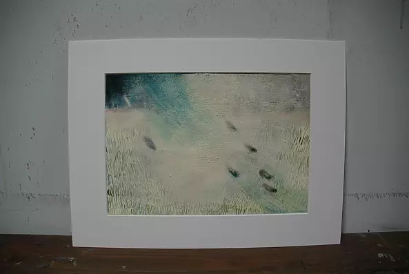 Sylwia Krupińska (Wójcik) - florarie 5