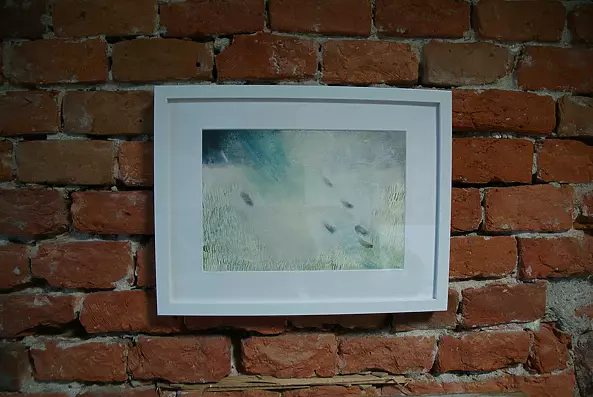 Sylwia Krupińska (Wójcik) - florarie 5