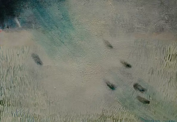 Sylwia Krupińska (Wójcik) - florarie 5