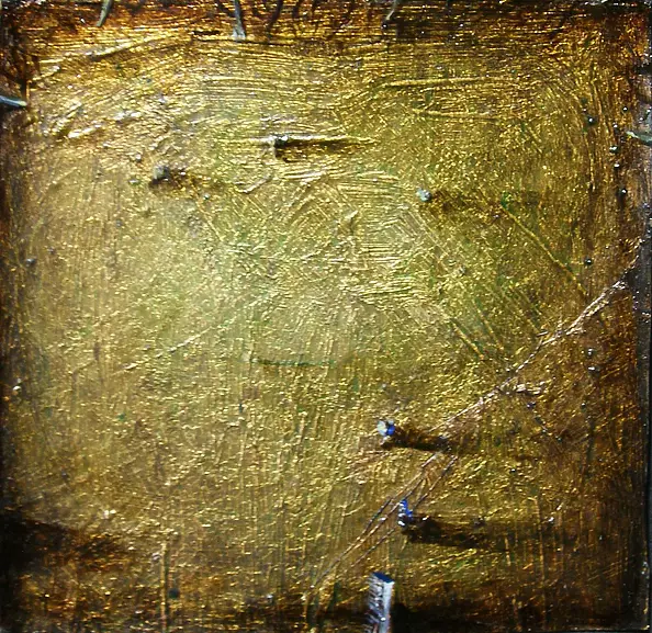 Sylwia Krupińska (Wójcik) - florarie 6