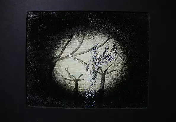 Sylwia Krupińska (Wójcik) - florarie 7