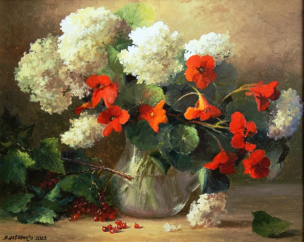 Jan Bartkevics - flovers