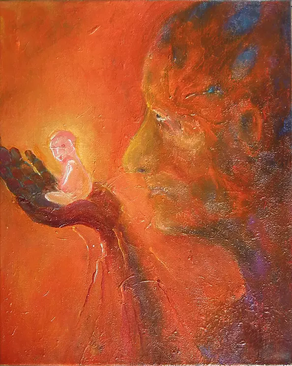 Wojciech Rozmus - g2