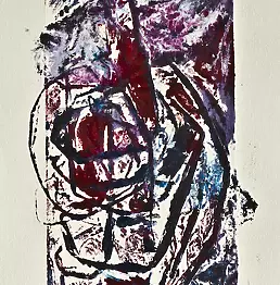 Monika Stanisławska -  If I