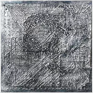 Krystyna Ciećwierska - geometry II