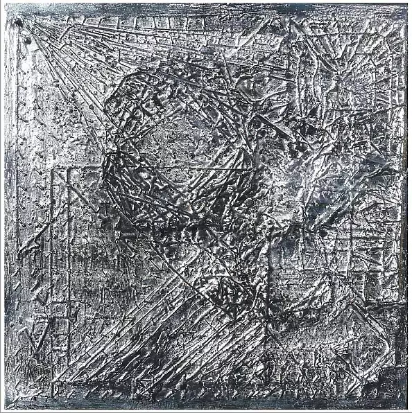 Krystyna Ciećwierska - geometry II