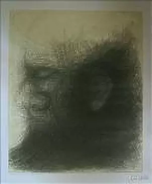 Zbigniew Bień - Head