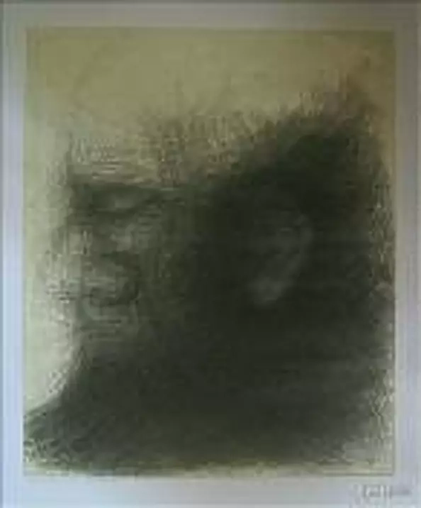 Zbigniew Bień - Głowa