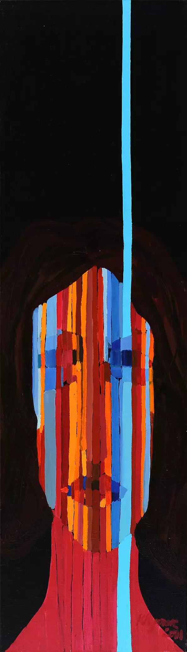 Katarzyna Rymarz - go-to