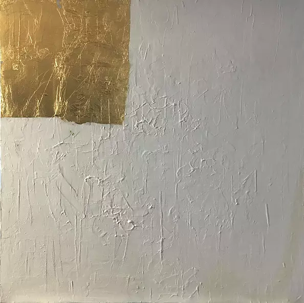 Roksana Sroczyńska - gold