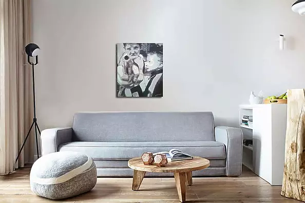 Piotr Smogór - goons_2