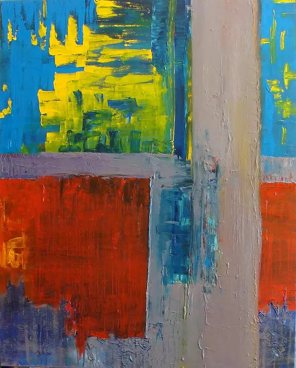 Magda Bielecka - limit