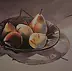 Krzysztof Kloskowski - pears