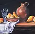 Mariola Muras Prax - pears