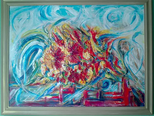 Andrzej Rurziński - tribute